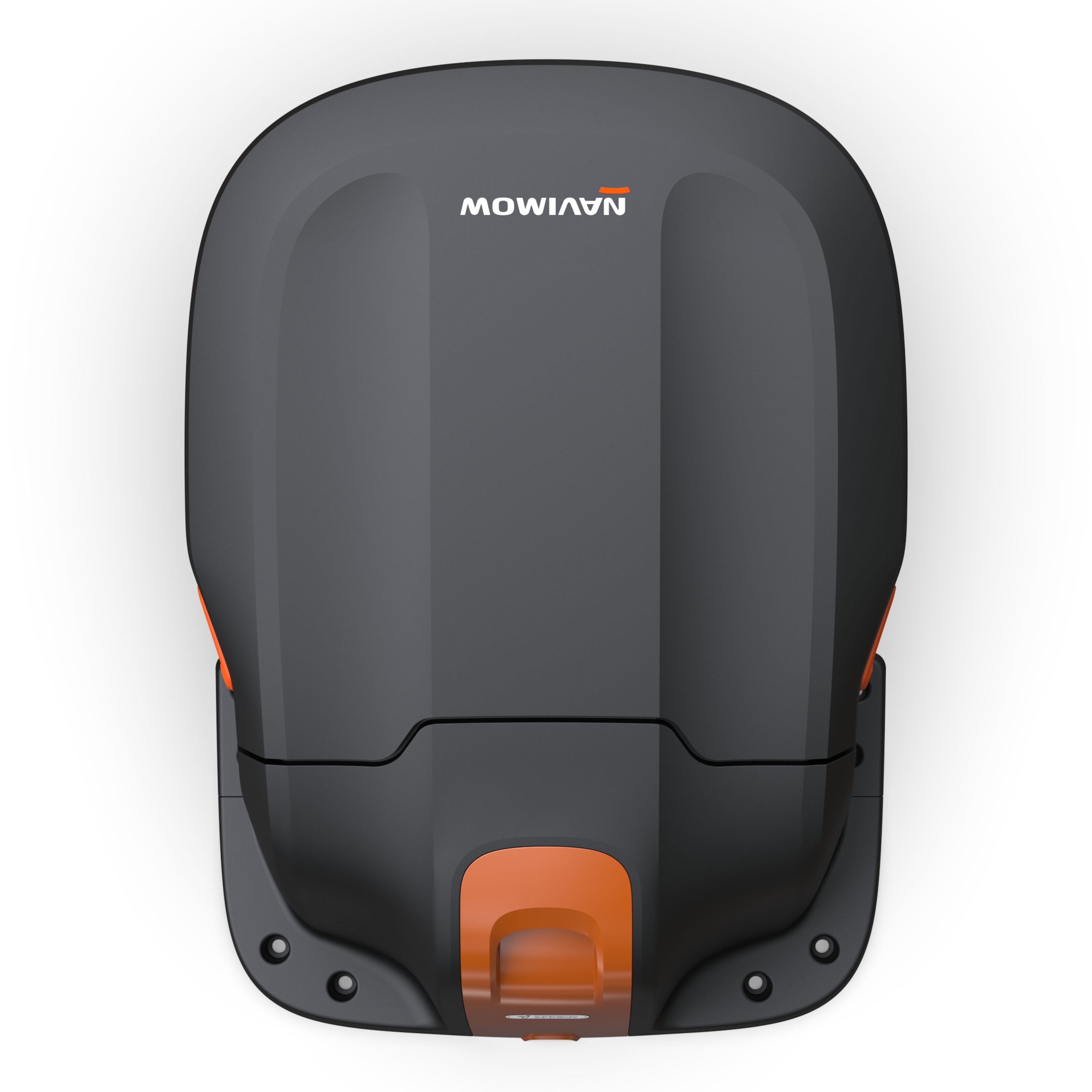 Segway Garage S1A02E Robotgarasje for Mower i105