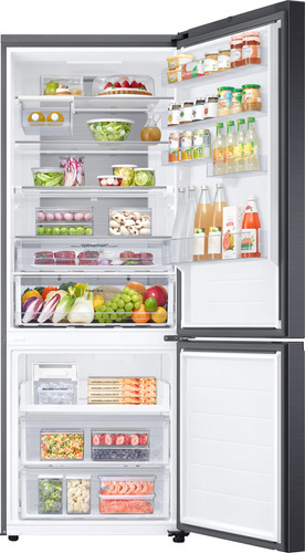 Samsung RB53DG706AB1EF