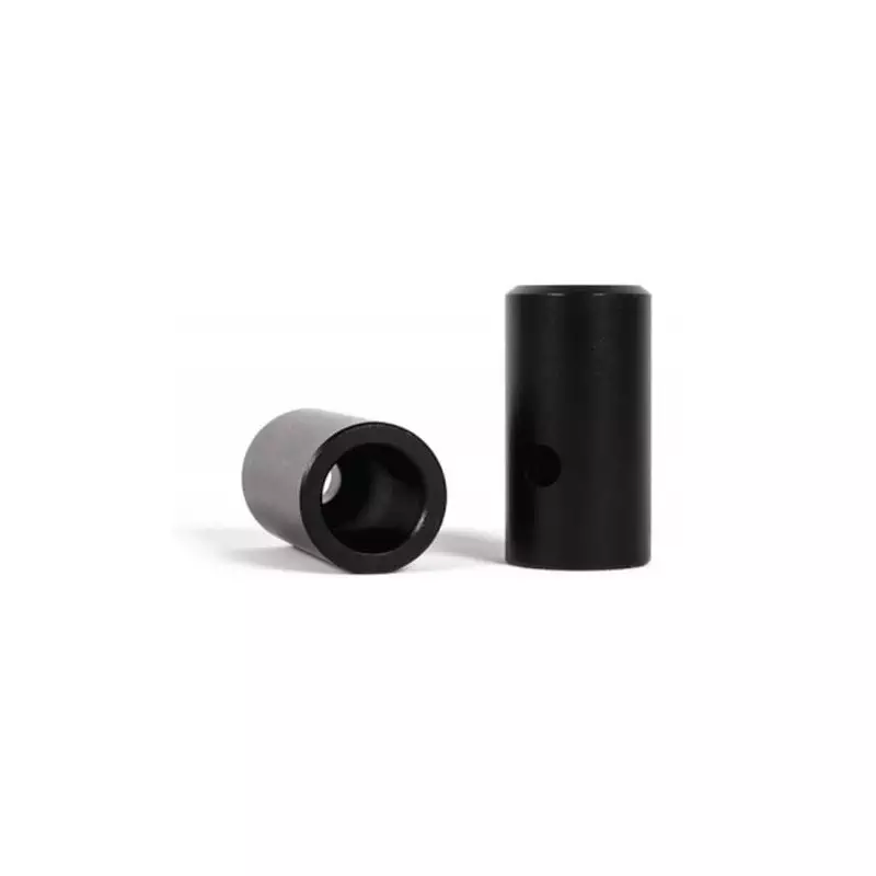 Pegs Trottinette NATIVE Ends V2 Noir