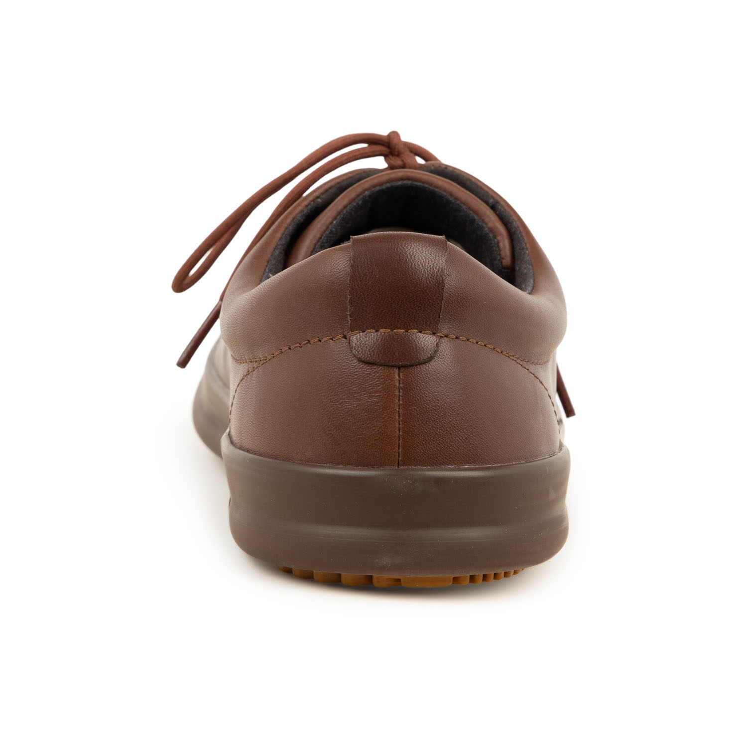 Chaussures à lacets homme CAMPER CHASSIS SPORT