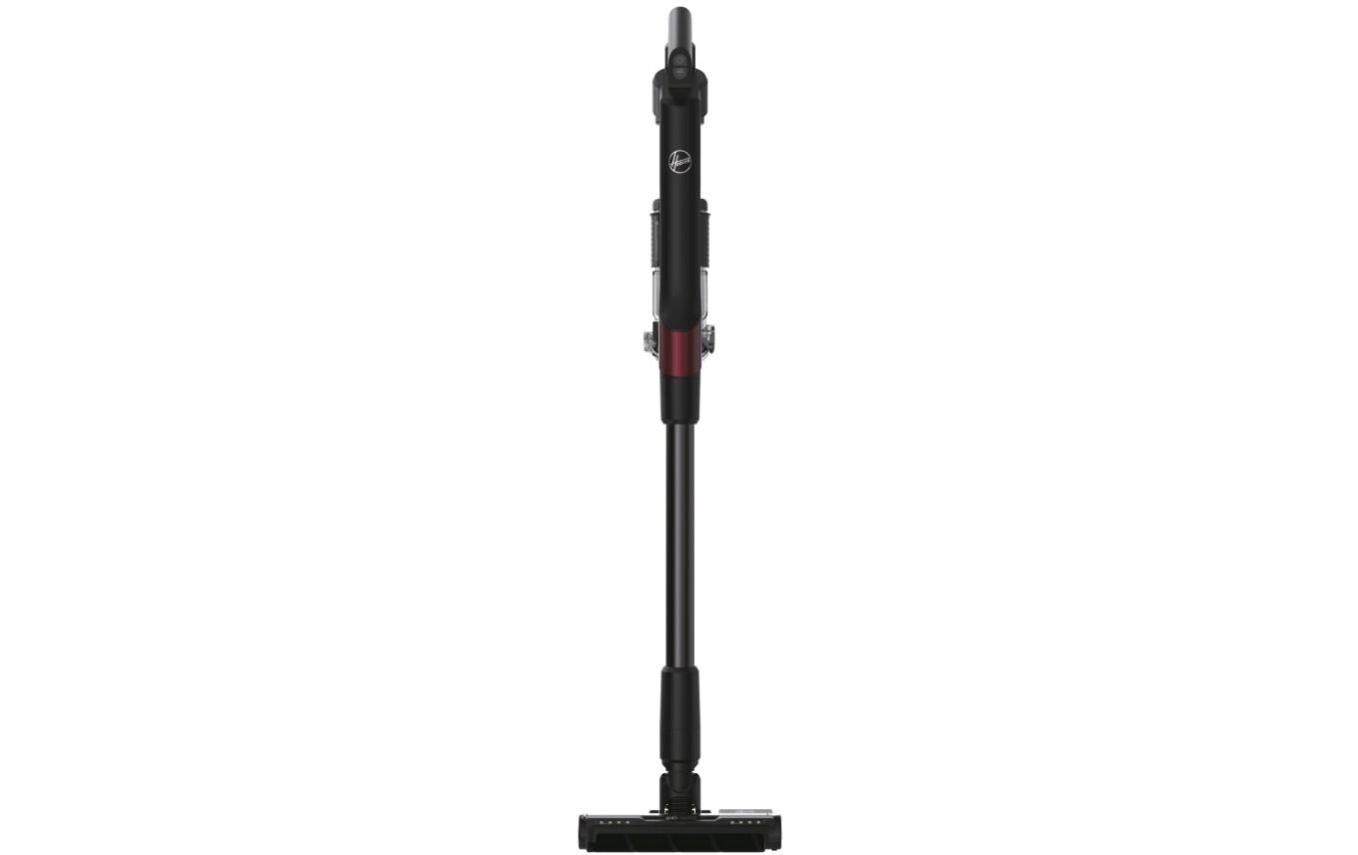 Akku-Hand- und Stielsauger HF201H 011 Magenta<br>Handlicher Akkusauger