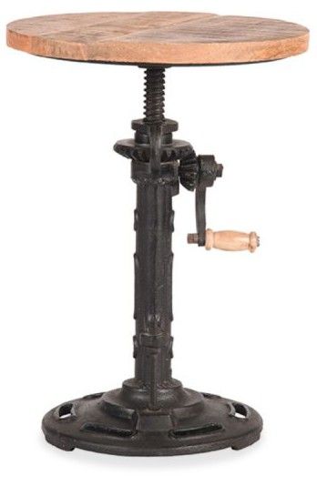 Kruk AC-49.062 Gautan ⌀32  cm