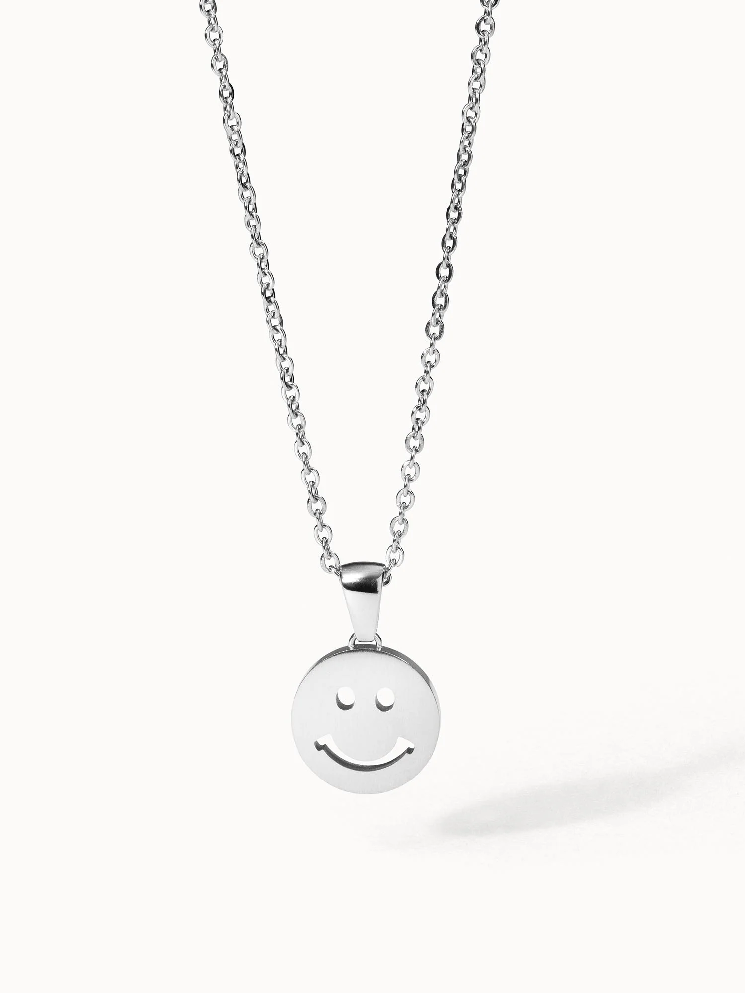 Smile Kette - PURELEI