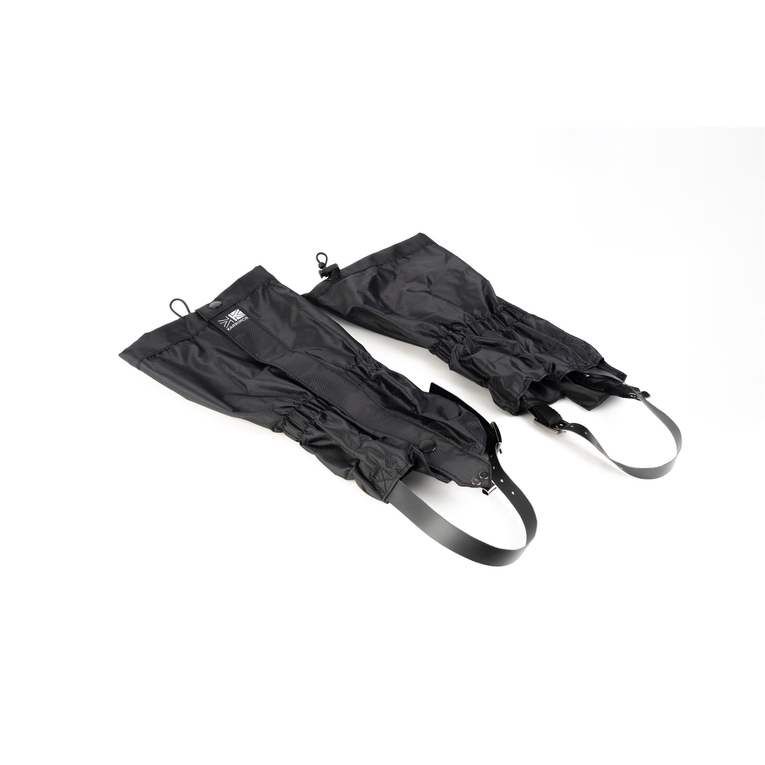 Karrimor Sierra Gaiters