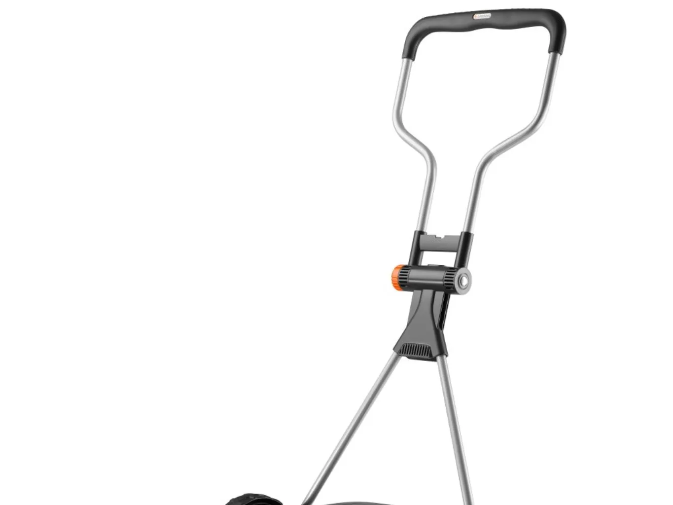 Gardena Classic cylinderplæneklipper 400 C