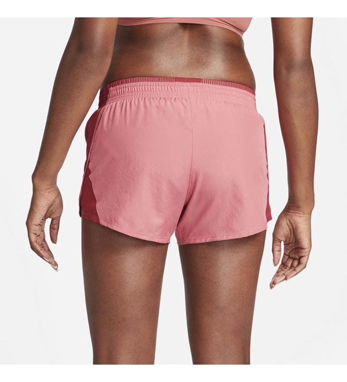 Nike Women 10 K Hardloopshort
