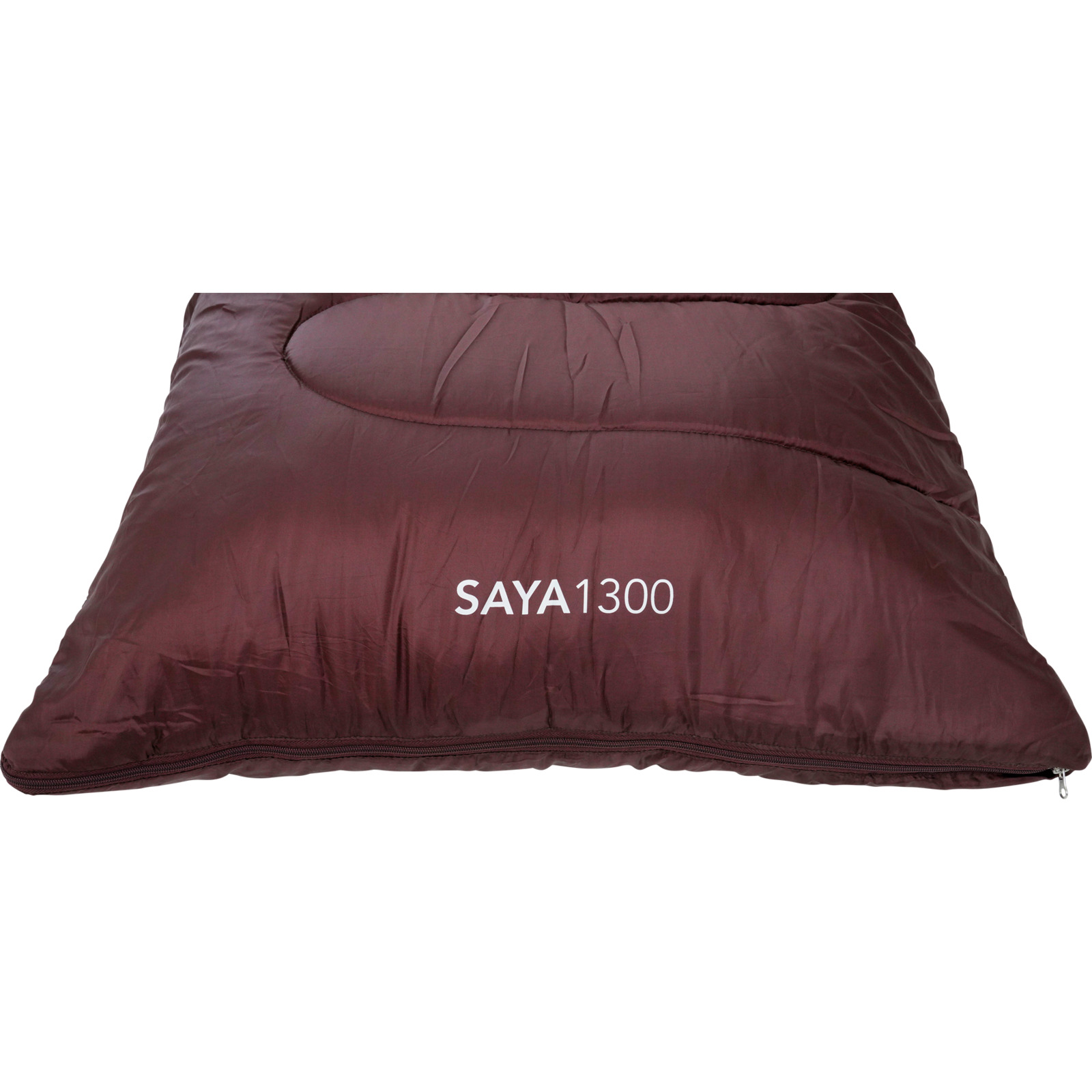 Sherpa Saya 1300 23