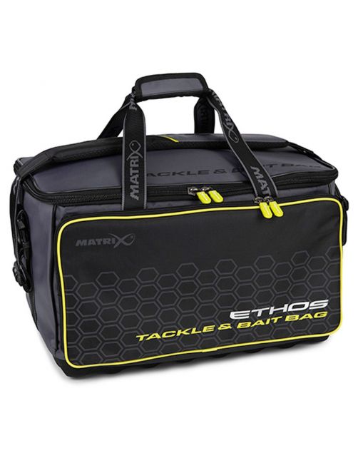 Matrix Ethos Tackle And Bait Bag - Tassen -