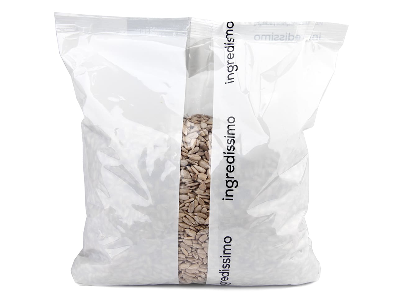 Graines de tournesol 1 kg - Ingredissimo