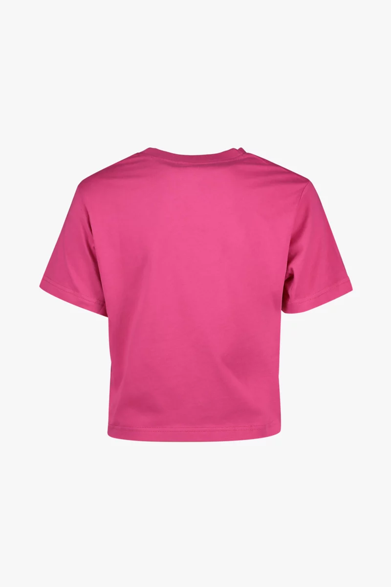 Nike Sportswear Mädchen T-Shirt