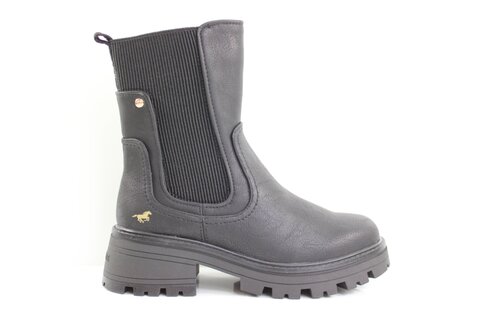 Mustang Stiefeletten