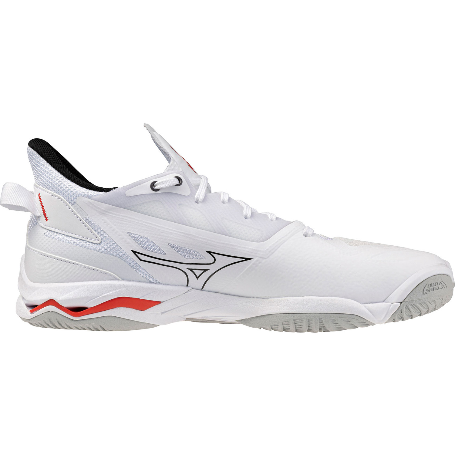 Mizuno Wave Mirage 5