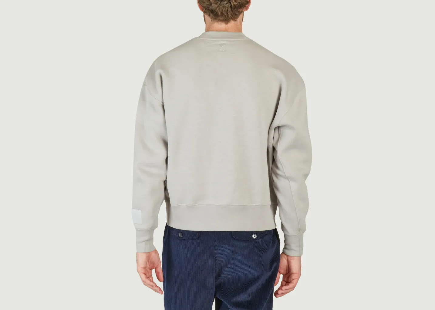 Sweat Ami AMI Paris