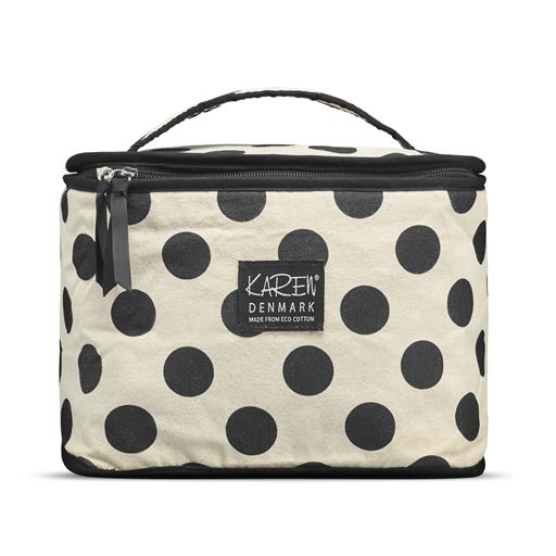 Karen Beauty Boks