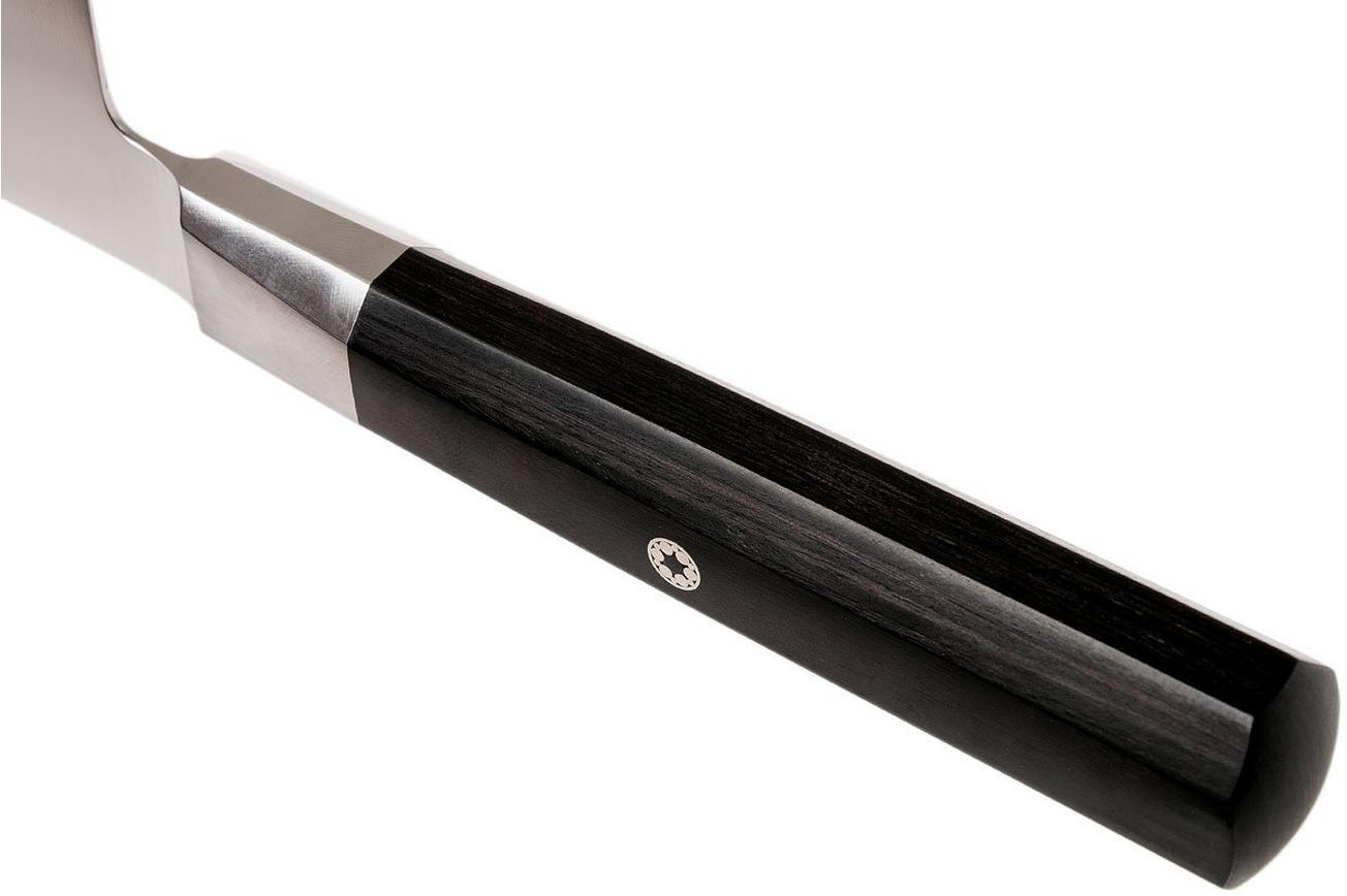 Miyabi 4000FC 33951-241 gyutoh / koksmes 24 cm