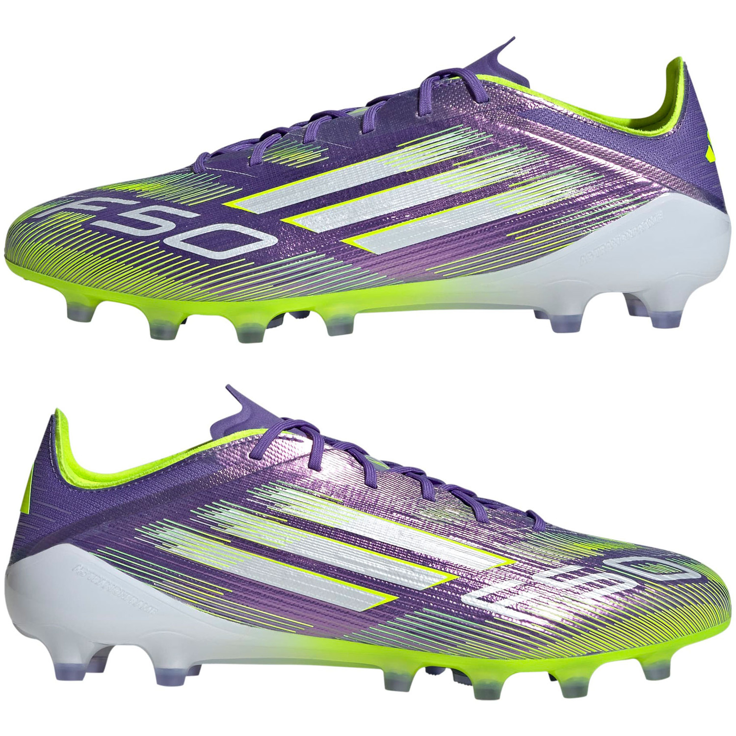adidas F50 Elite AG