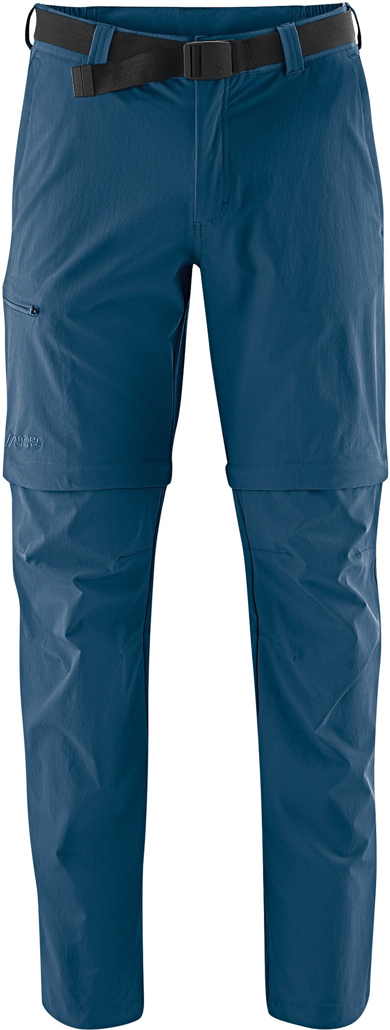 Maier Sports Tajo2 Kurz