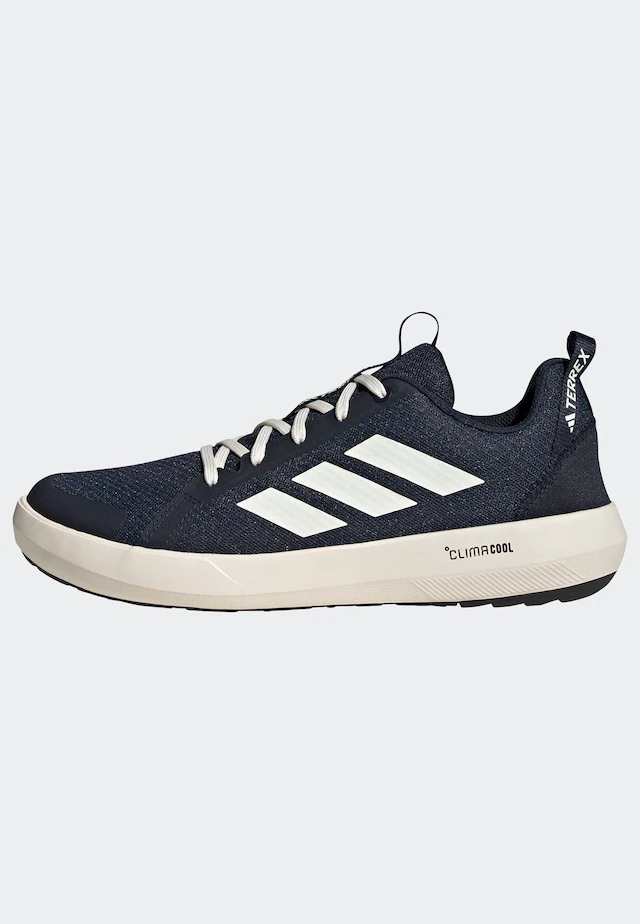 adidas TERREX Wanderschuh »BOAT CLIMACOOL«  wärmend