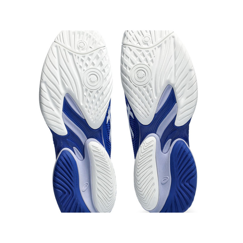 Asics Court FF 3 Novak Open d'Australie