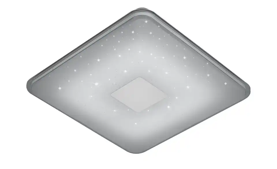 Trio LED Deckenleuchte 1-flammig
