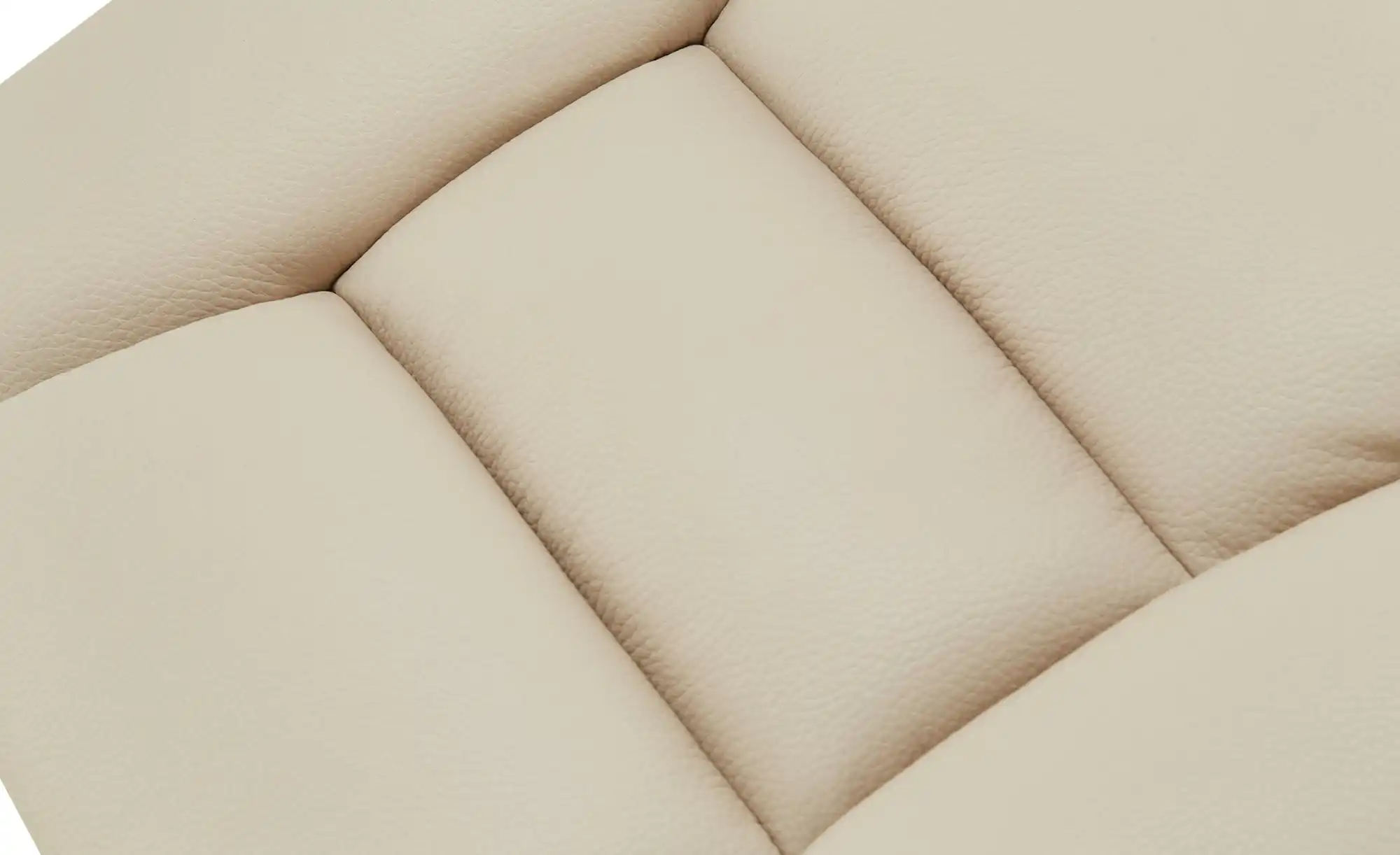 uno Drehsessel mit Hocker Frieda