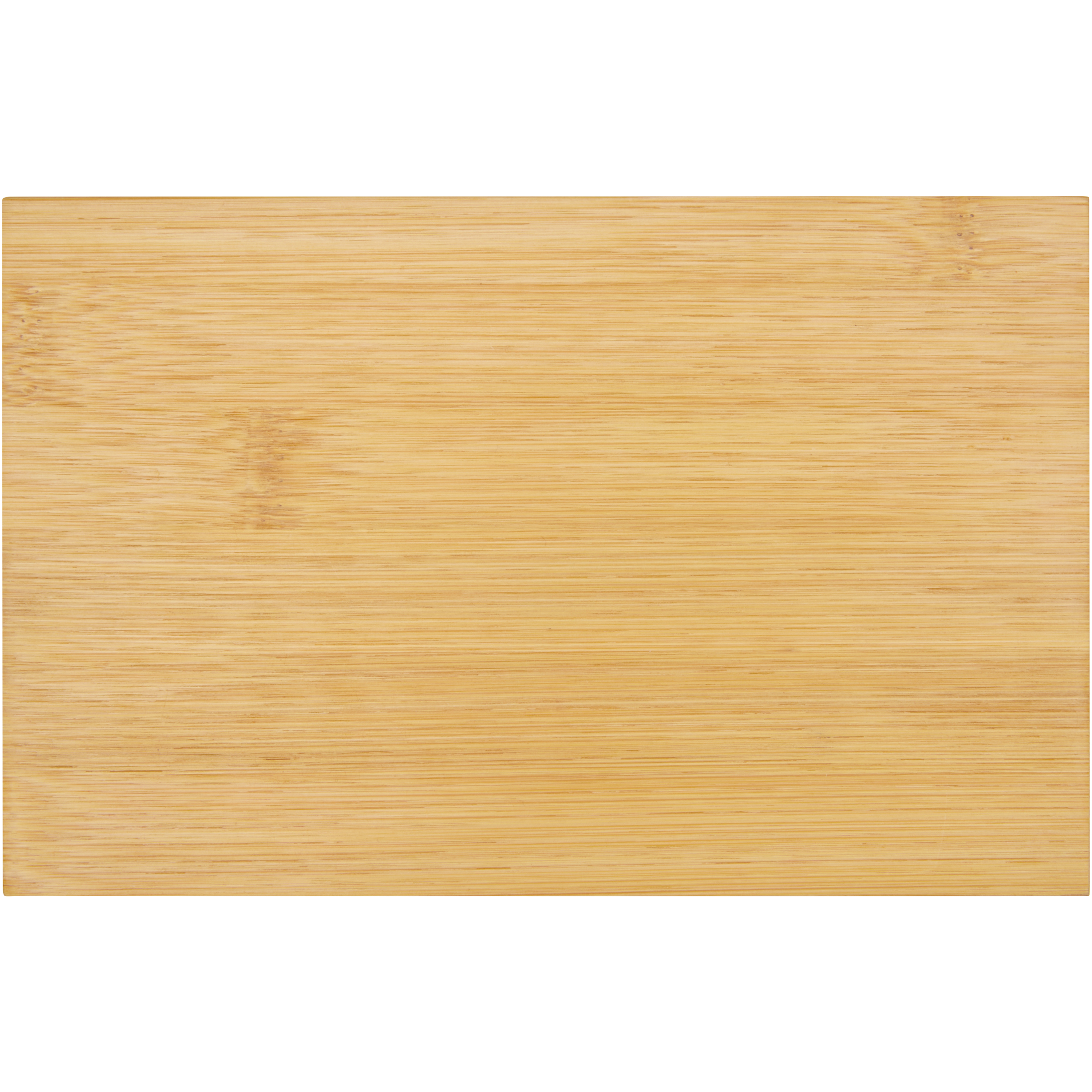EgotierPro 126198 - Ensemble manucure 5 pièces Ladia en bambou