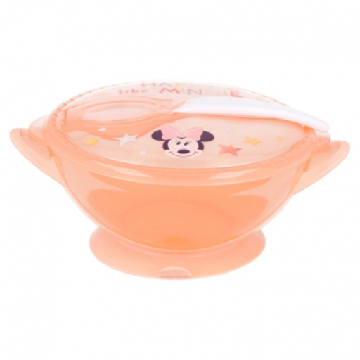 Conjunto de cozinha da Minnie Mouse 65751