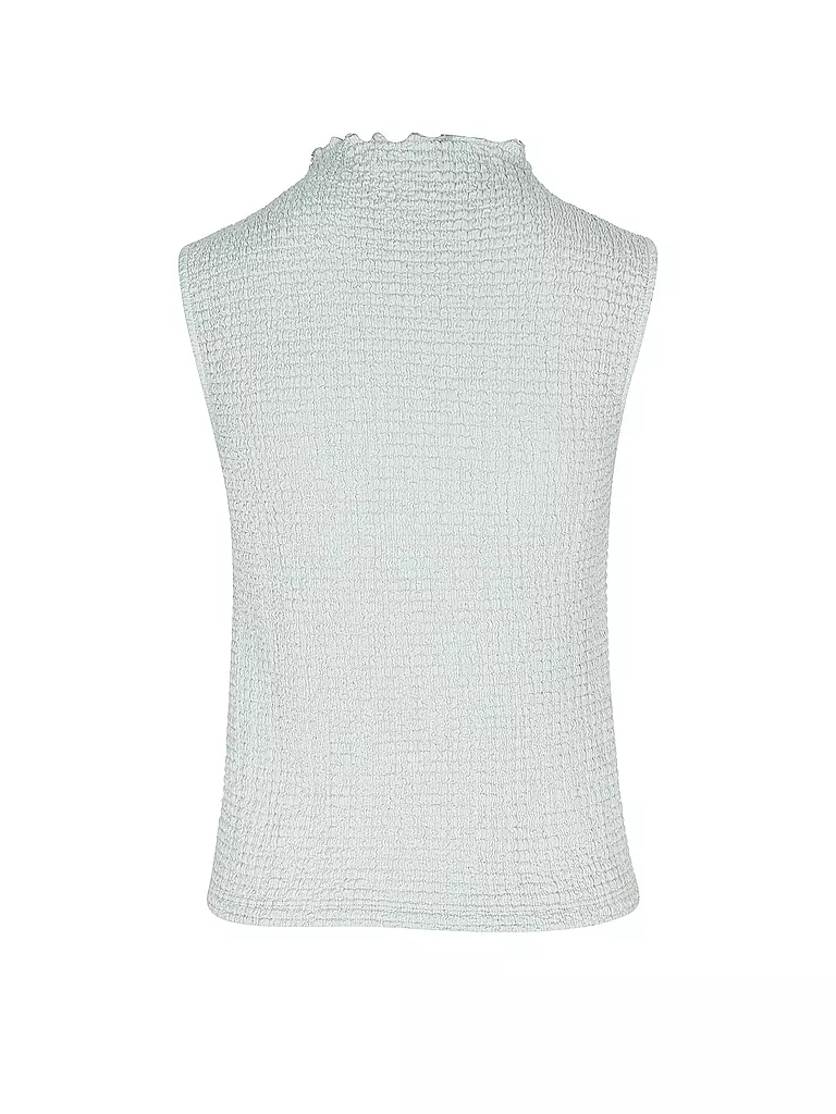 OPUS Top IRUKI grün