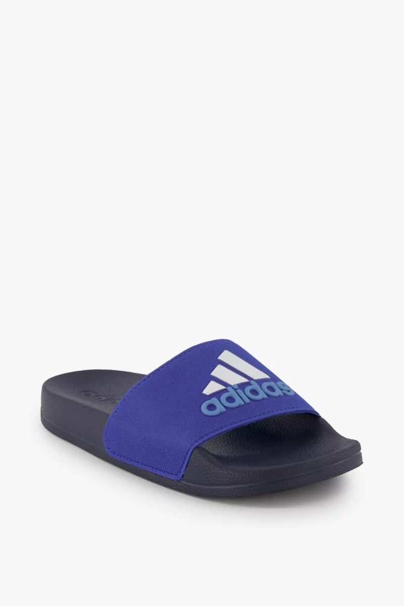 adidas Sportswear Shower Adilette Kinder Slipper