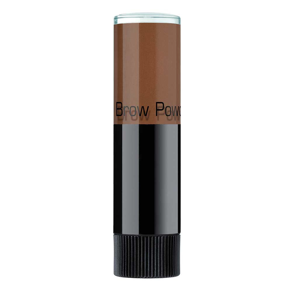 Brow Styler Refill