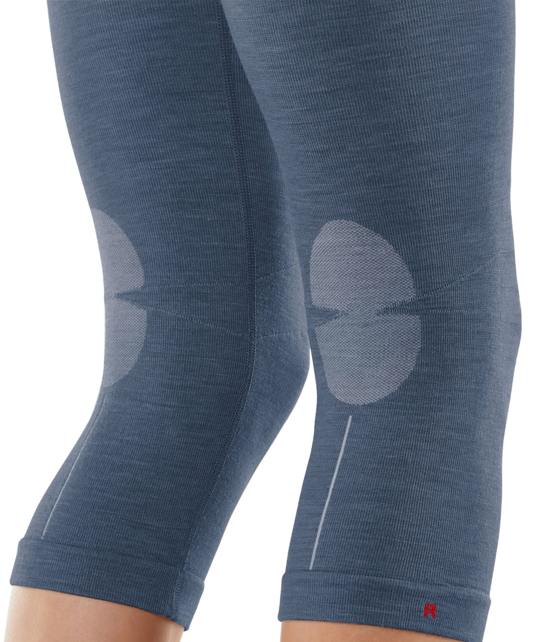 FALKE| Damen 3/4 Tights