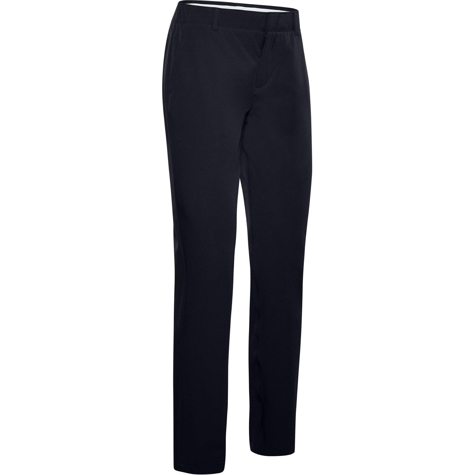 Under Armour UA W LINKS PANT