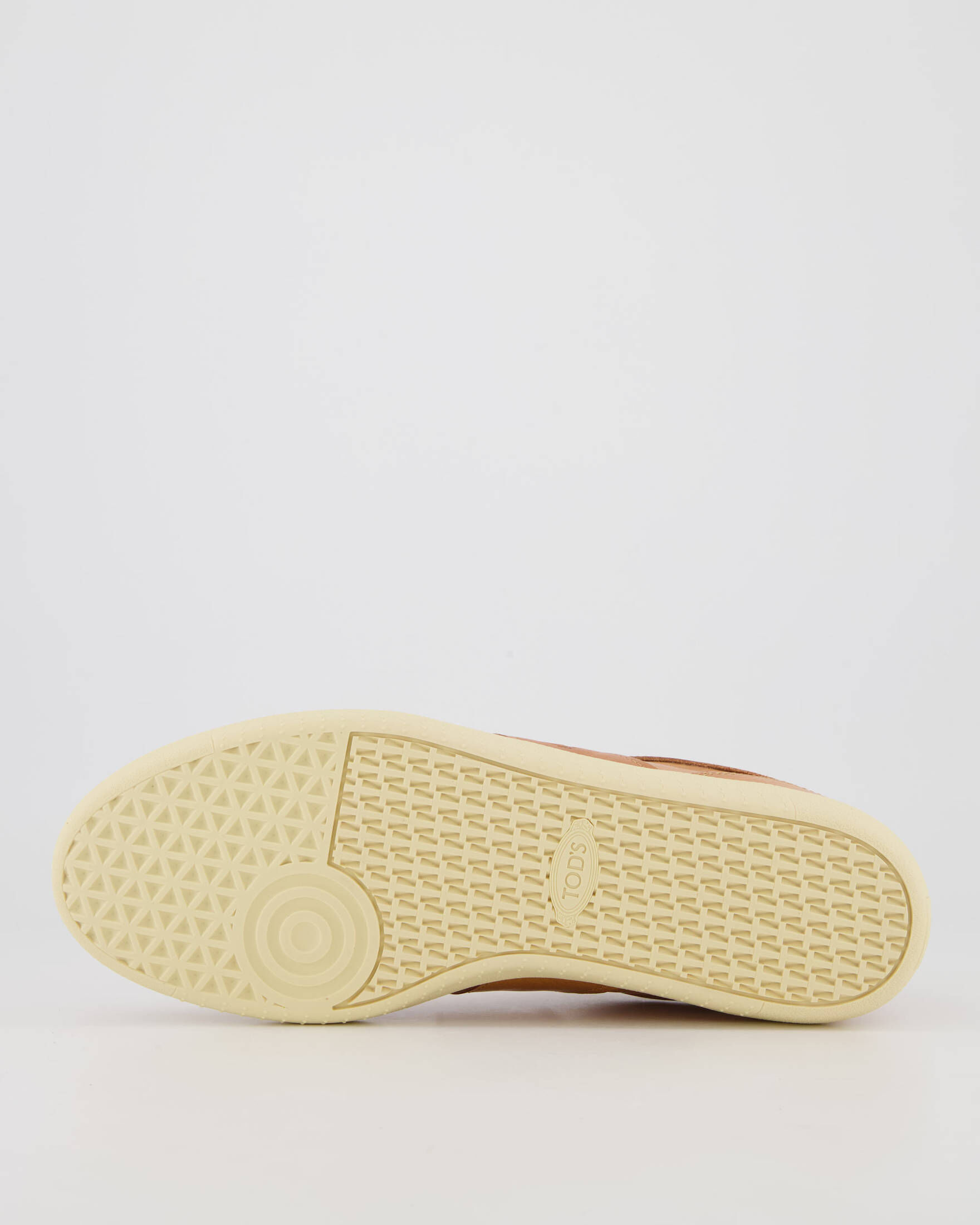 TOD´S| Herren Sneaker  CASSETTA