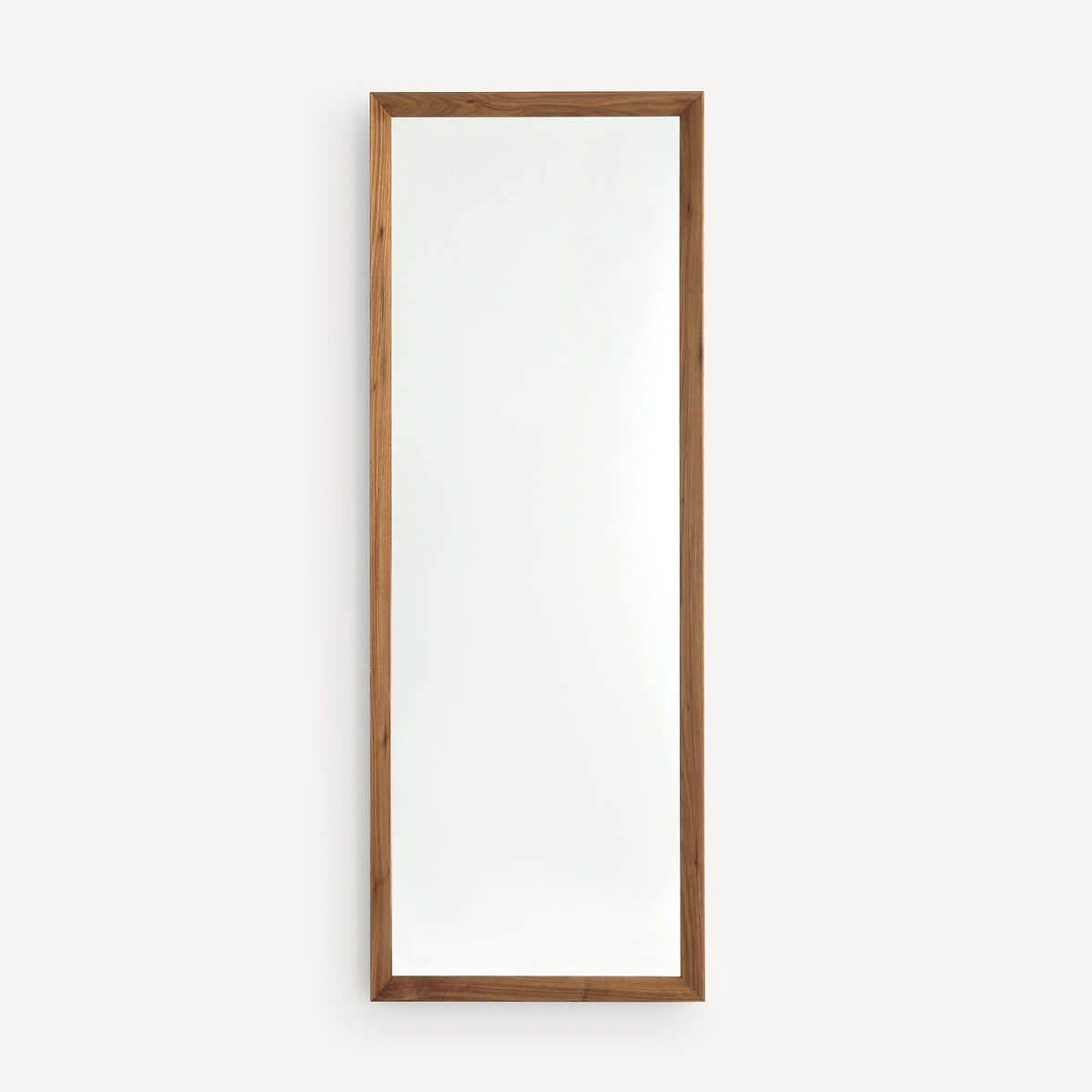 AM.PM<br>Spiegel H158 cm, Andromède
