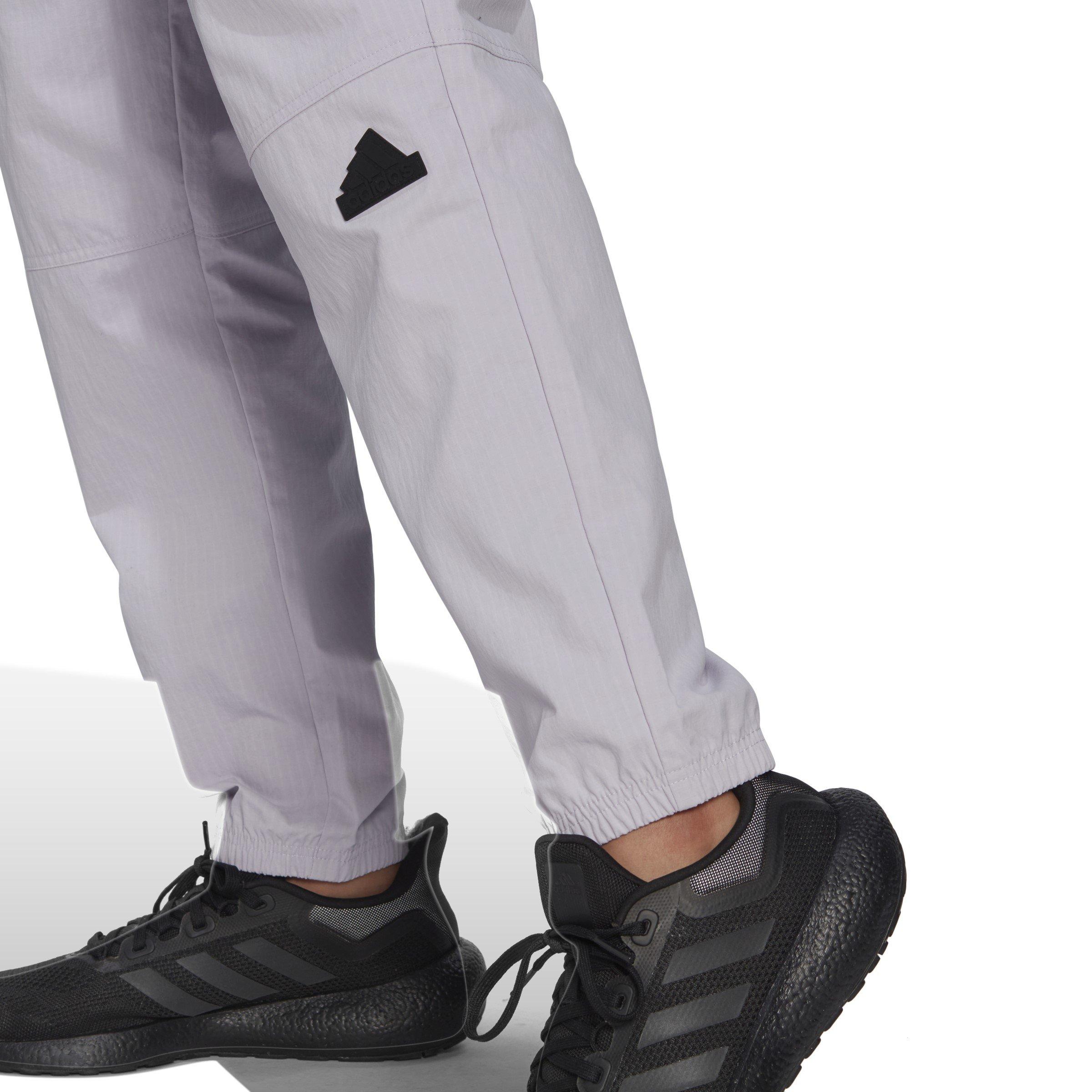 adidas Escape Cargo Pants Womens