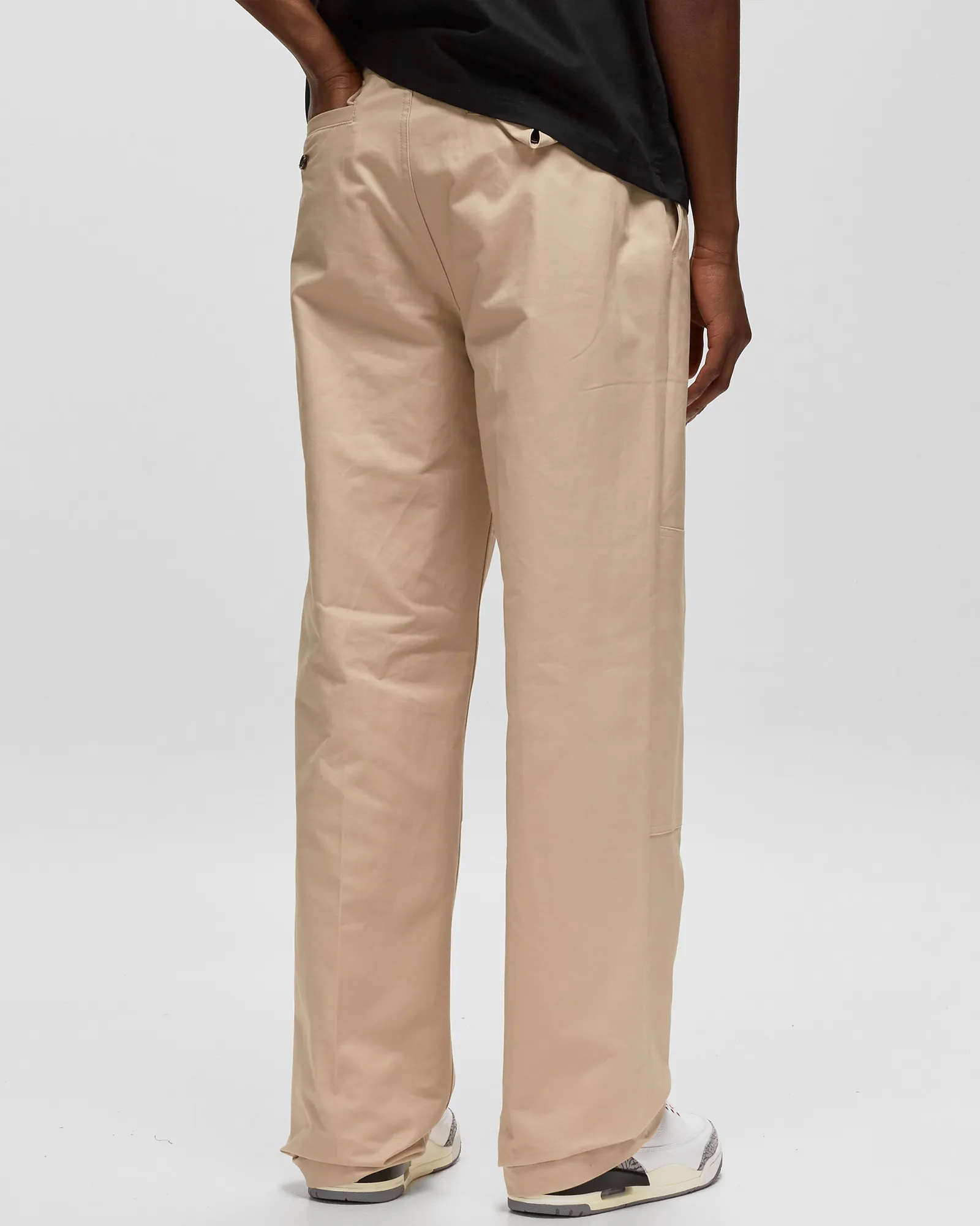Honor The Gift HTG SHOP PANT