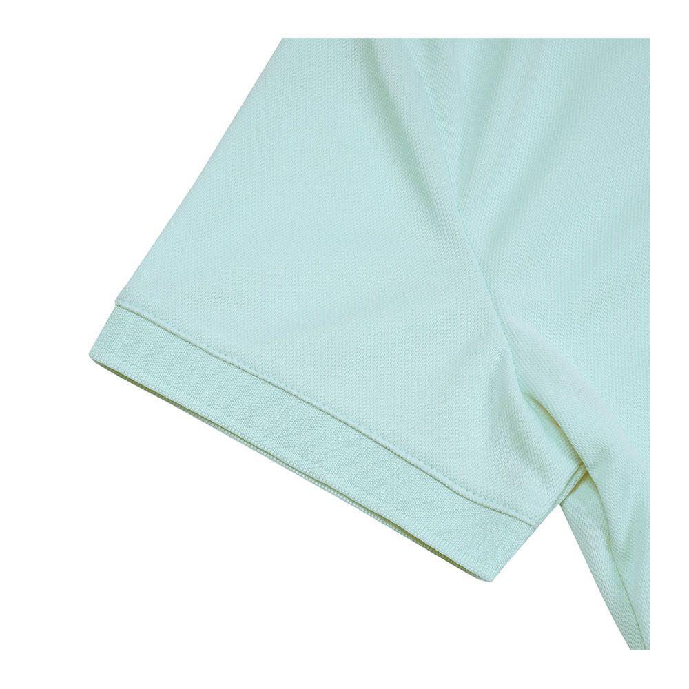 Icepeak BAYARD - Polo Femme turquoise