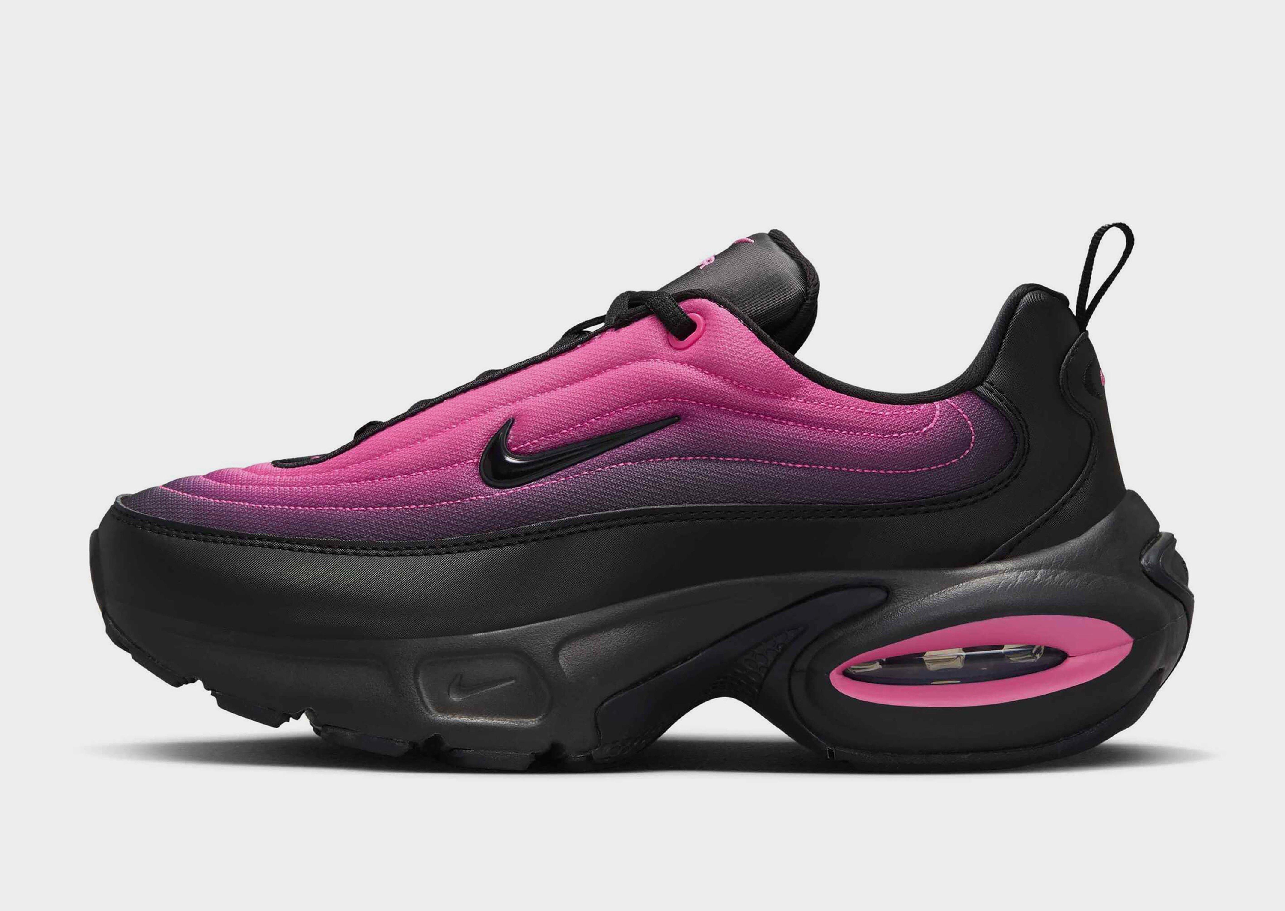Nike Air Max Portal Women's