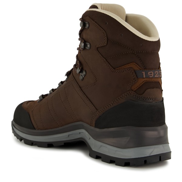 Lowa - Trekker LL - Chaussures de randonnée