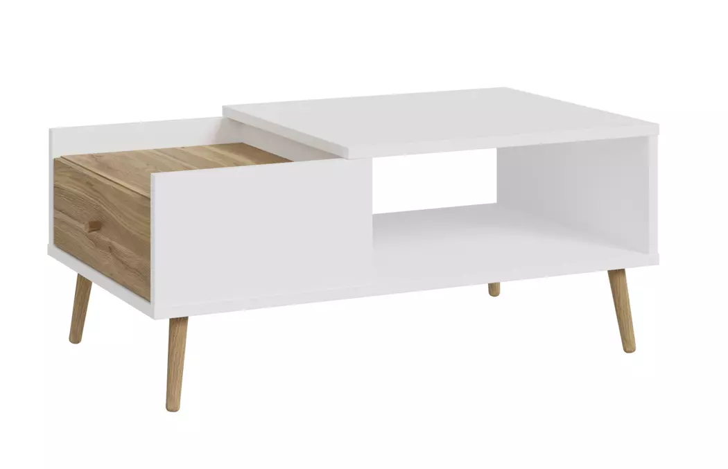 Couchtisch Harllson