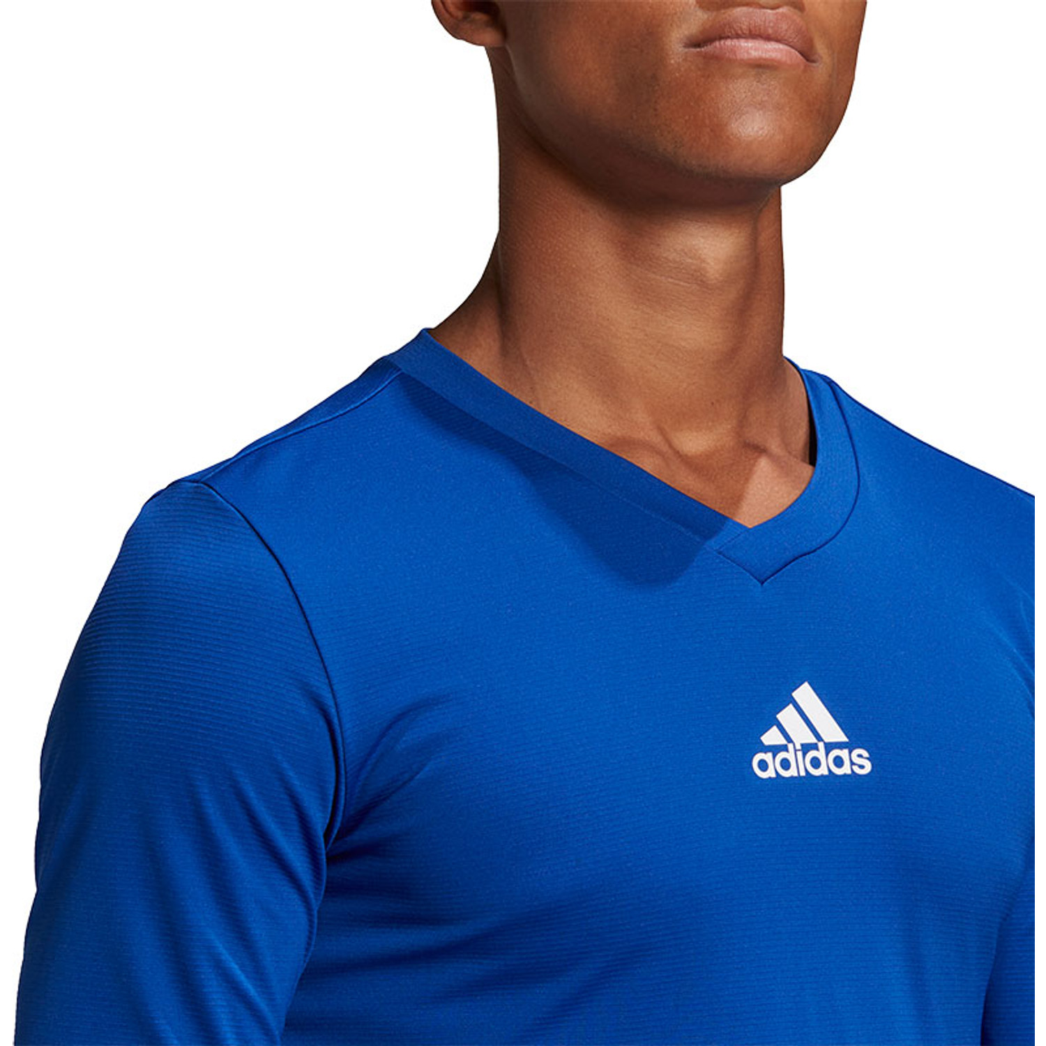 adidas Team Base Shirt