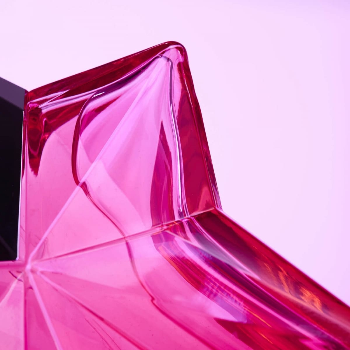 MUGLER Angel Nova Eau de Parfum
