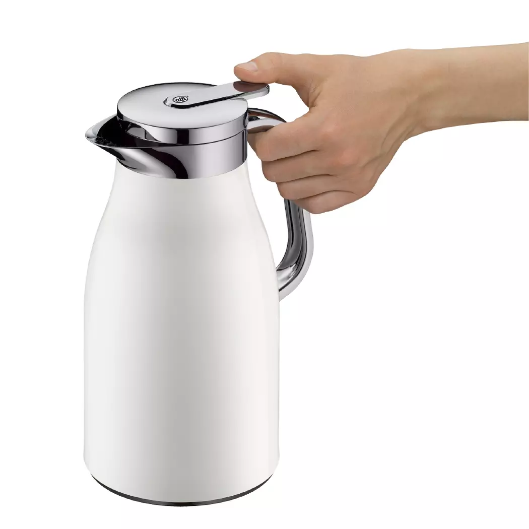 Isolierkanne Skyline 1000 ml