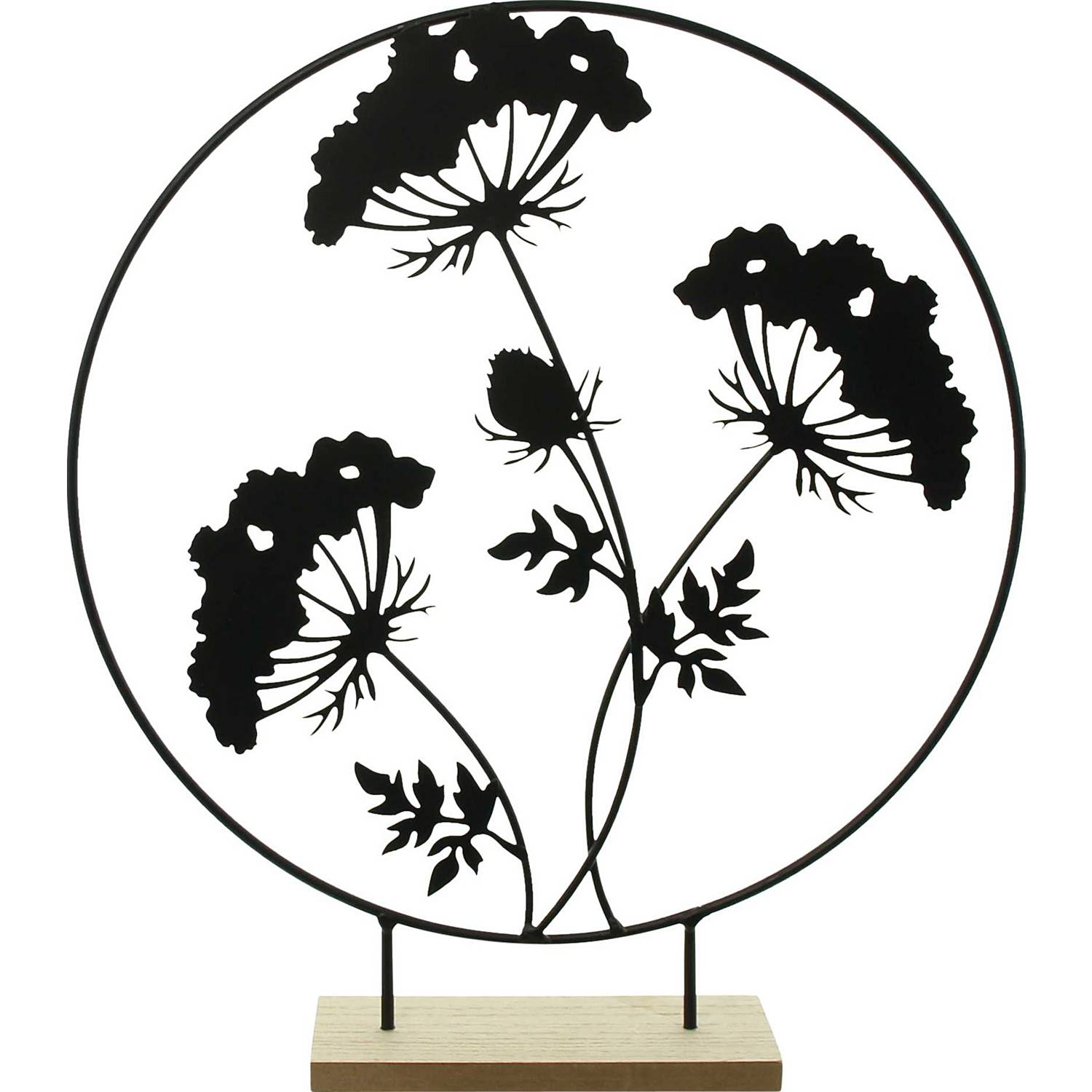 Deko-Ring 