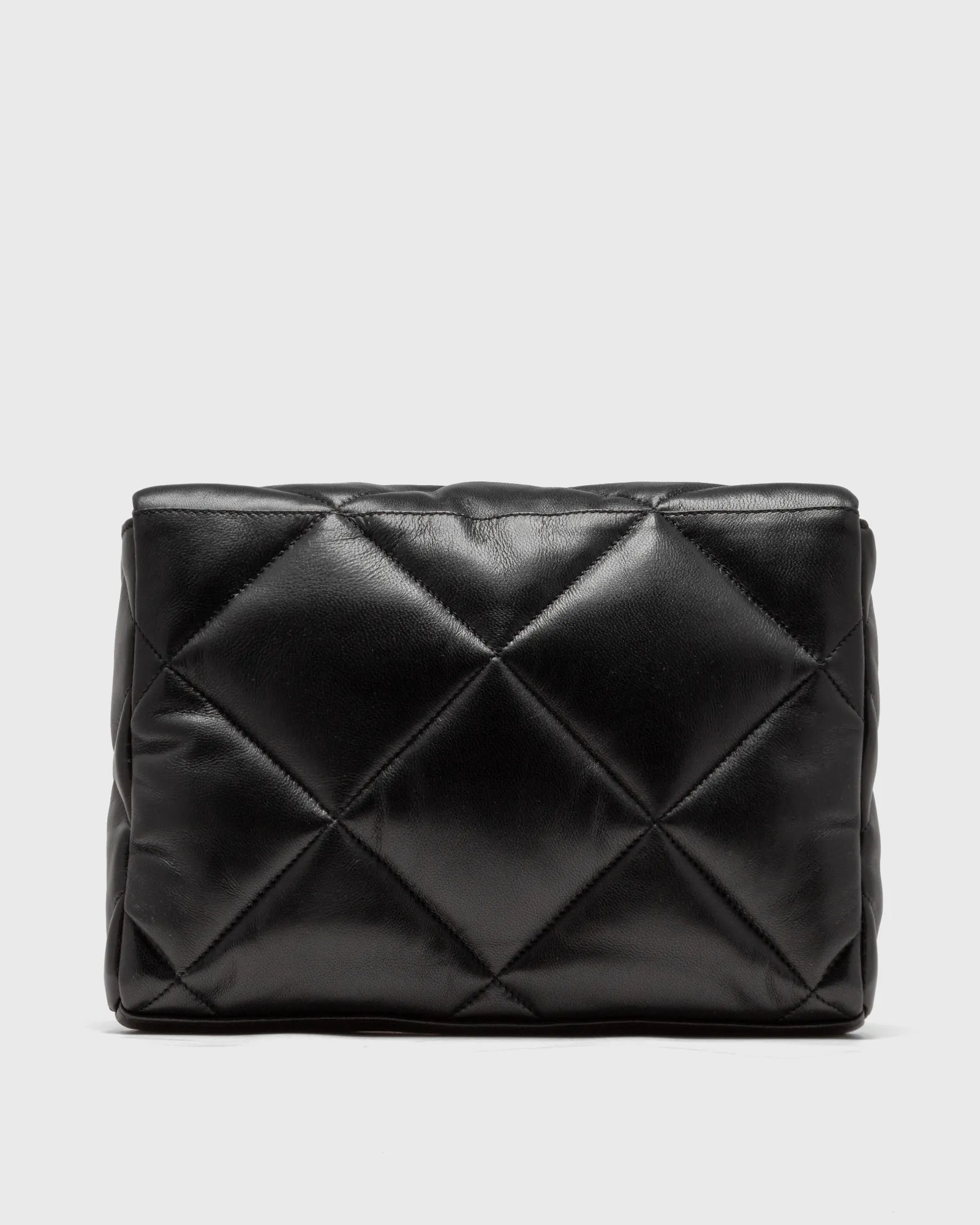 Stand Studio Brynnie Bag