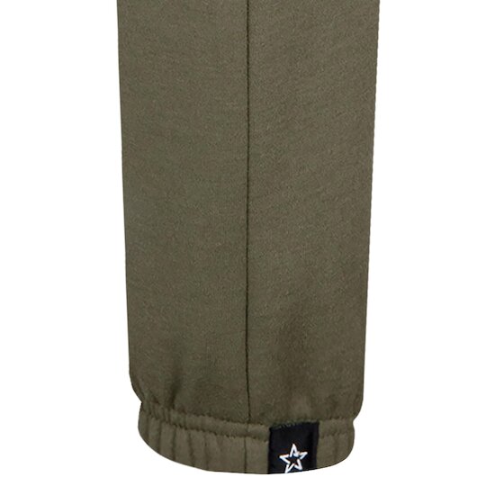 Ensemble jogging   Utility        24-36 mois   de               Converse