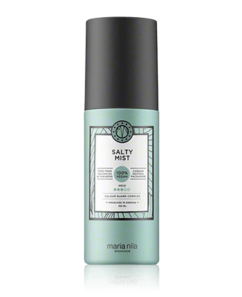Maria Nila Styling Salty Mist 150ml