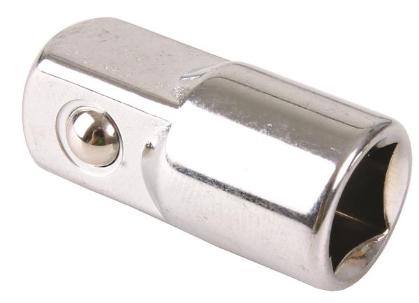 KNARREN-ADAPTER 38