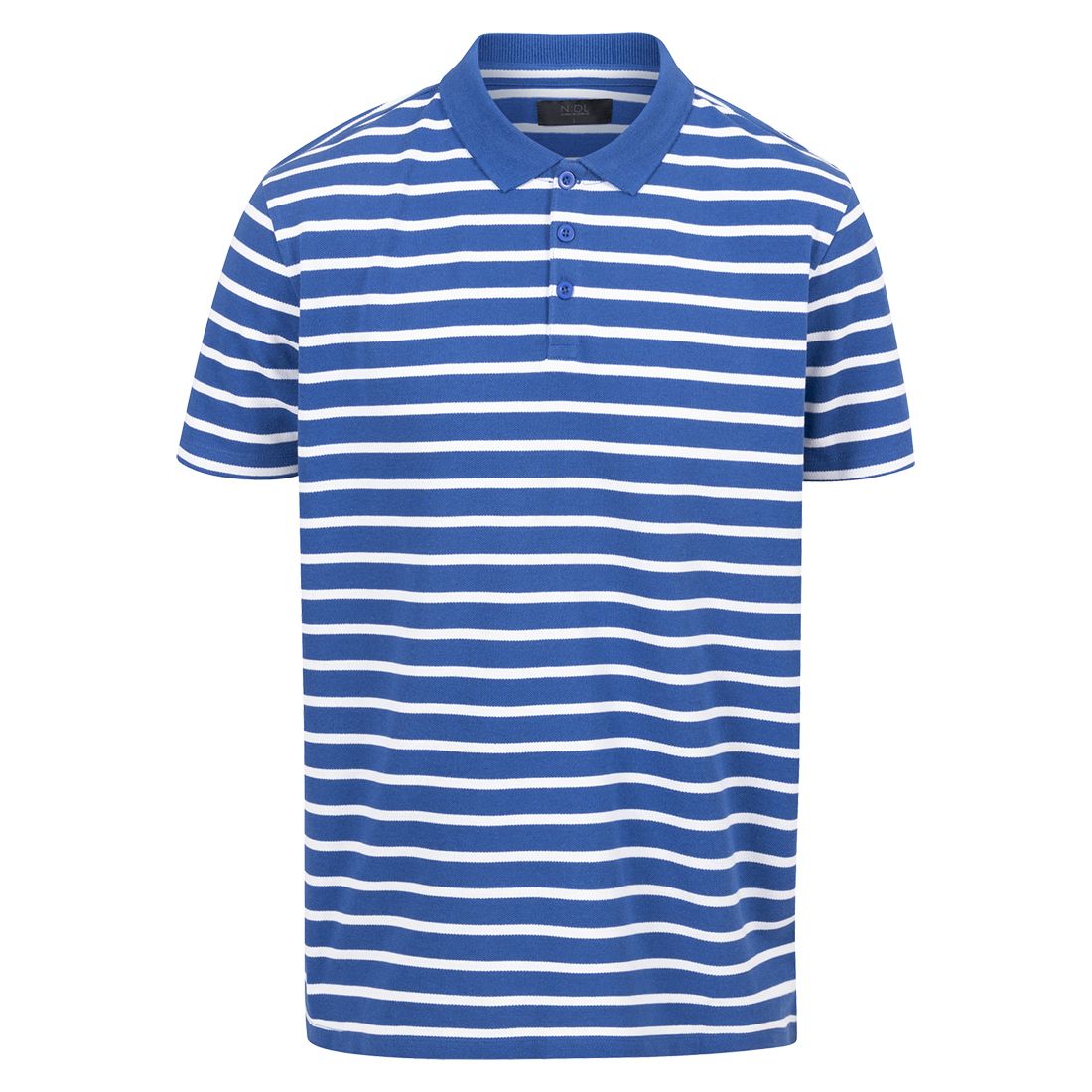 Polo Pique Marseille