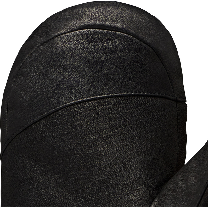 Black Diamond Absolute Handschuhe